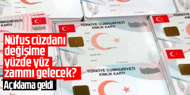 alkis kalem inanilmaz sanal nufus cuzdani yapma oznepsikoloji com