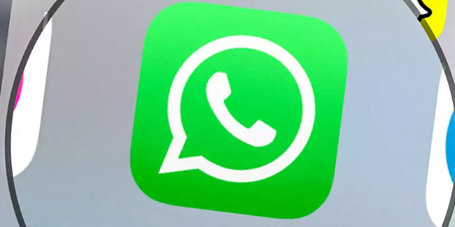 WhatsApp yakında tüm İngiltere'de yasaklanabilir