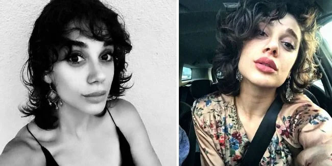 5 gündür kayıp olan Pınar Gültekin'in cansız bedeni bulundu
