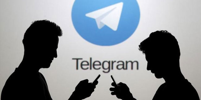 Telegram nedir? Telegram ücretli mi?
