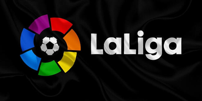 La Liga 8 Haziran'da başlıyor