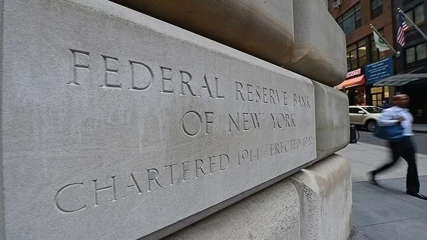 Fed merakla beklenen faiz kararını açıkladı!