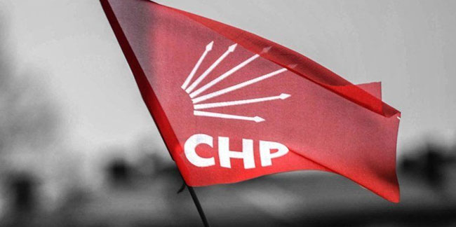 CHP’den flaş adaylık açıklaması! Adayın açıklanacağı tarihi duyurdu