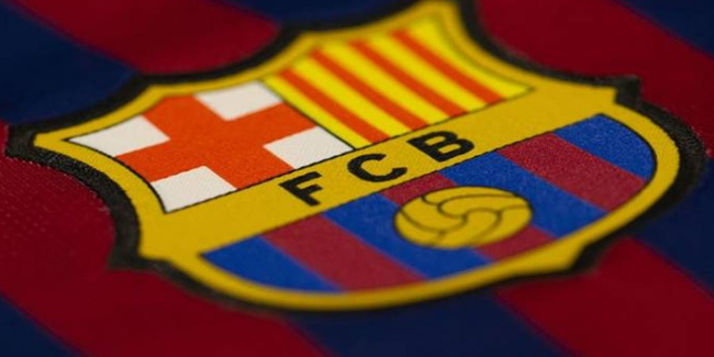 Barcelona, Galatasaray ile eşleşmesinin ardından ‘sonunda’ paylaşımı
