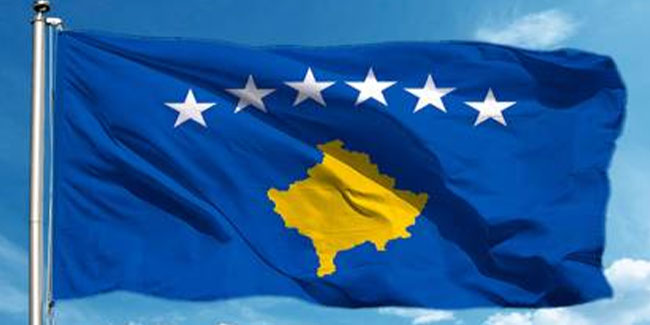 Kosova’dan Sırbistan’a “Tüm birlikleri derhal geri çekin” çağrısı