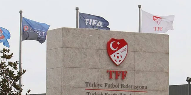 Kulüpler Birliği'nden TFF'ye Digiturk isyanı!