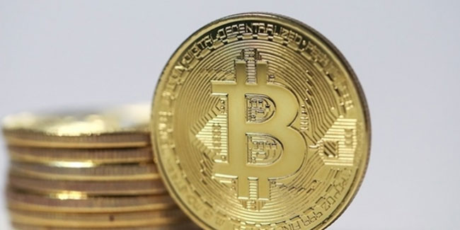 Bitcoin, yeniden 20 bin doların altında