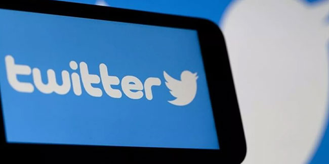 Twitter, Ethereum ile bahşiş verme dönemini başlattı