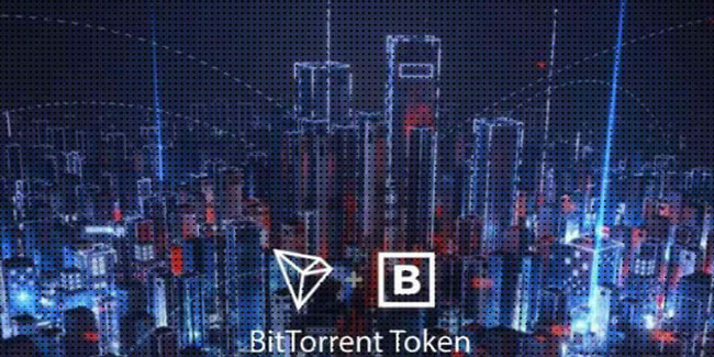 BitTorrent Token (BTT) Nedir? Nasıl Alınır?