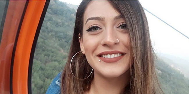 Üniversite öğrencisi Aleyna yatağında ölü bulundu