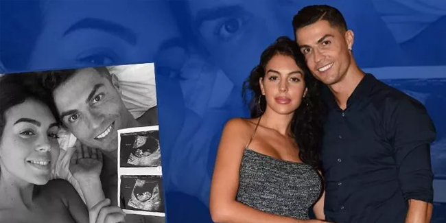 Cristiano Ronaldo-Georgina Rodriguez çiftini yıkan haber! 'Bir anne ve babanın yaşayacağı...'