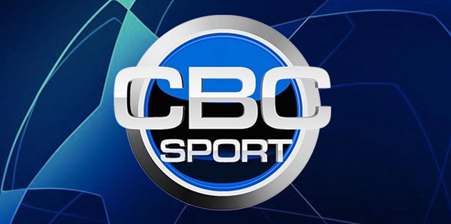 CBC Sport şifresiz tek çanakla nasıl izlenir? CBC Sport frekans ayarları nasıl yapılır?