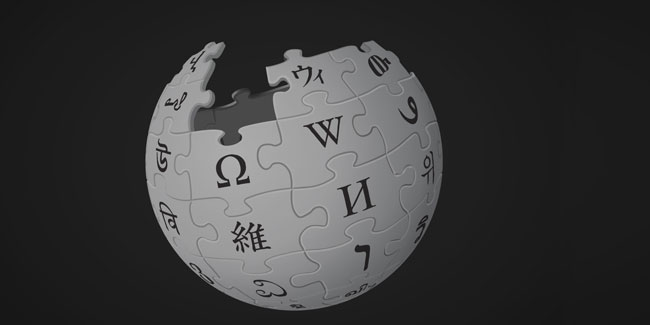 Wikipedia'ya erişim yasağı kalktı