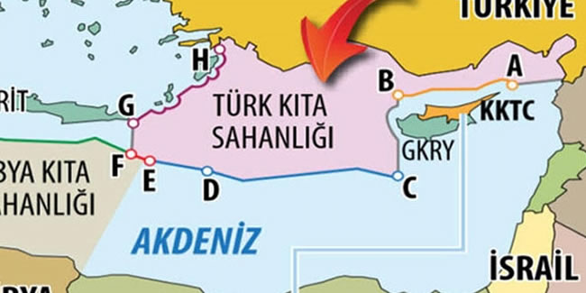 Türkiye'den peş peşe kritik hamleler
