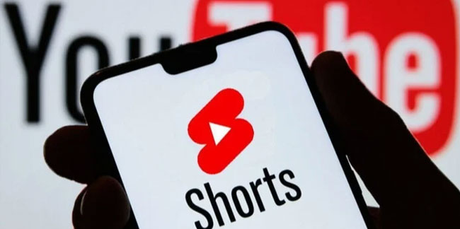 YouTube Shorts videoları, Music uygulamasında da gösterilecek