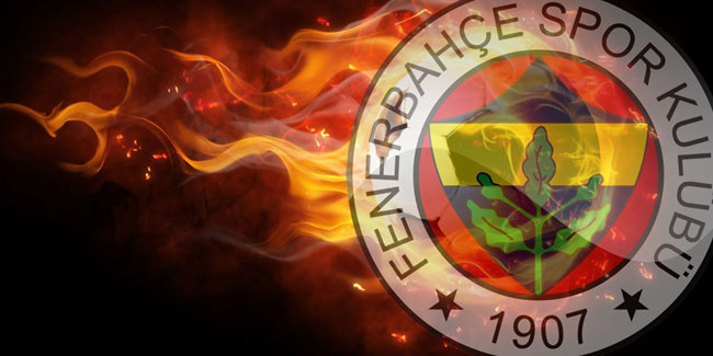 Fenerbahçe’de test sonuçları belli oldu : İçlerinden biri yoğun bakımda