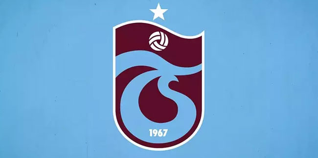 Trabzonspor'da 2 yıldız ismin lisansı çıkarıldı!