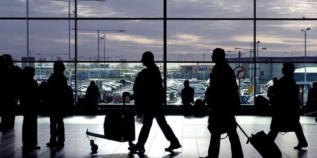 İngiltere, Türkiye'den gelen yolcular için şartları değiştirdi