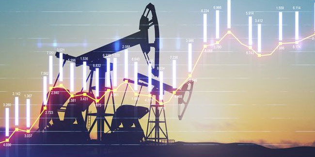Brent petrole ABD darbesi: Akaryakıt fiyatlarına dev zam beklentisi