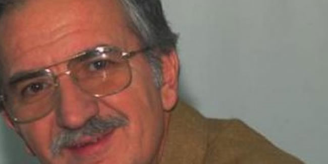 Eski TRT spikeri Güneş Tecelli hayatını kaybetti
