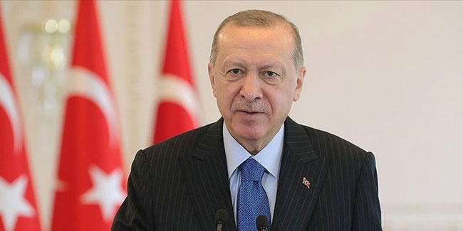 Erdoğan asgari ücret zammına el attı! Beştepe'de topluyor! 