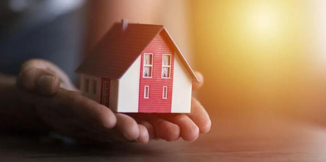 Fırsatçılardan yeni yöntem: Ev sahibiniz kiracı çıkabilir