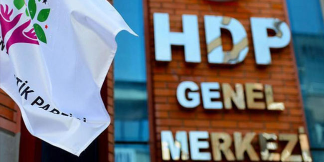HDP kapatılırsa vekiller hangi partiye geçecek?