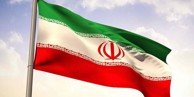 İran İstihbaratı Natanz'ın failini tespit etti!