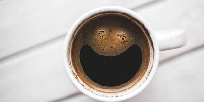 Kafein tüketimi doğurganlığa zarar verir mi?