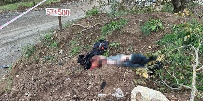 Ermenilerden Azerbaycan’a terör saldırısı! 4 polis hayatını kaybetti