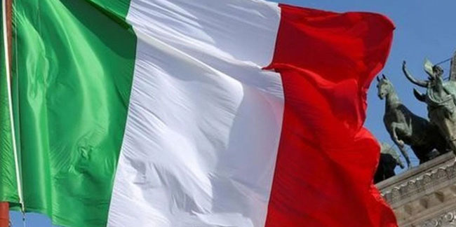 İtalya'da AB fonlarını dolandırdığı gerekçesiyle 22 kişi yakalandı