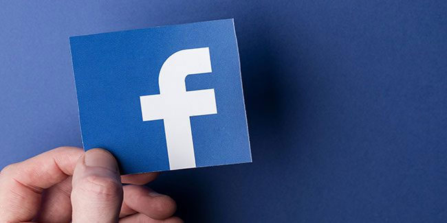 Facebook, Müslümanlardan özür diledi 
