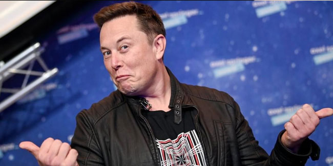 İlk dolar trilyoneri olabilir: Elon Musk, servetini nasıl katladı?