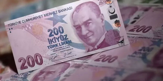 Dev banka Türkiye ekonomisindeki en büyük 4 sorunu açıkladı!