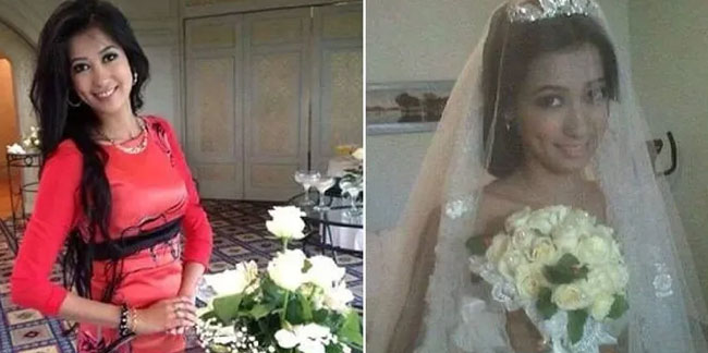 Düzce'de vahşet: Birlikte yaşadığı kadının boğazını kesti
