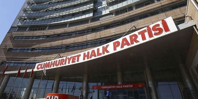Kemal Kılıçdaroğlu başkanlık edecek! Kritik toplantının tarihi belli oldu bir araya geliyorlar