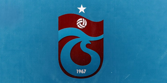 Trabzonspor'a Külliye'ye çıkacak