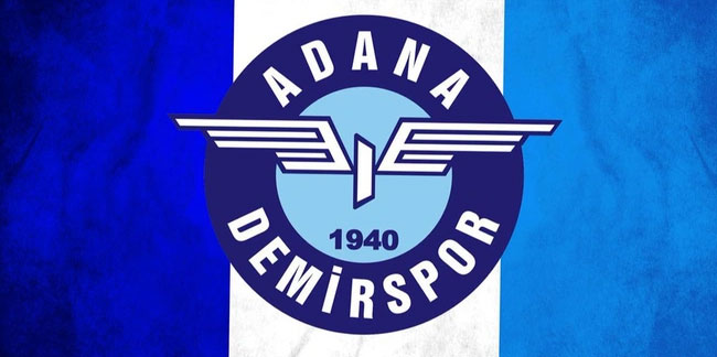 Adana Demirspor, yarın MKE Ankaragücü ile İstanbul'da karşılaşacak