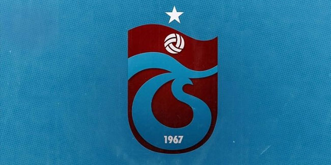 Trabzonspor PFDK'ya sevk edildi! 