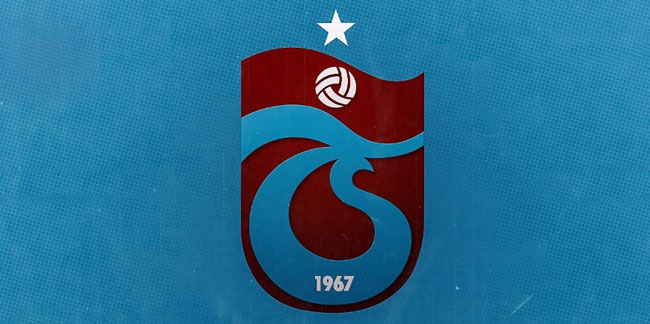 Trabzonspor'un Kopenhag kadrosu belli oldu! İki yeni transfer kadroda