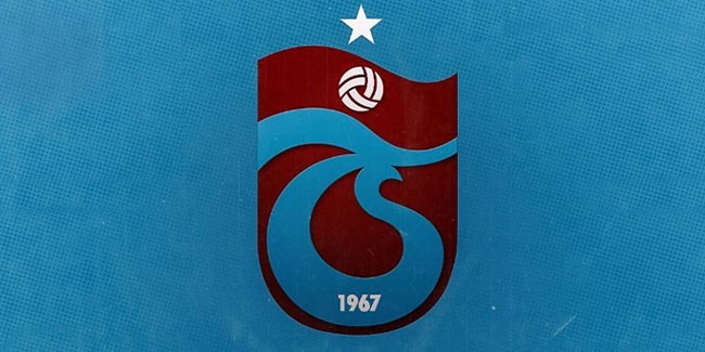 Kasımpaşa - Trabzonspor maçının hakemi belli oldu