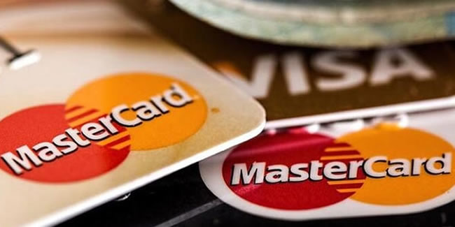 Kredi kartı puanları siliniyor! Son tarih 31 Aralık