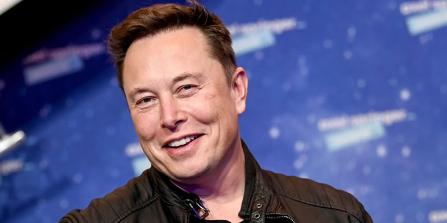 Elon Musk, dünyanın en zengin insanı unvanını kaybetti