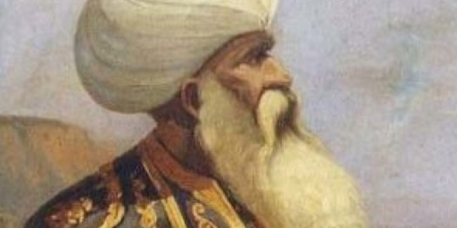 Tarihte bugün (22 Haziran): Turgut Reis şehit oldu