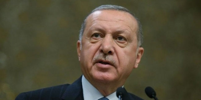 Washington Post'tan Trump yönetimine Türkiye uyarısı