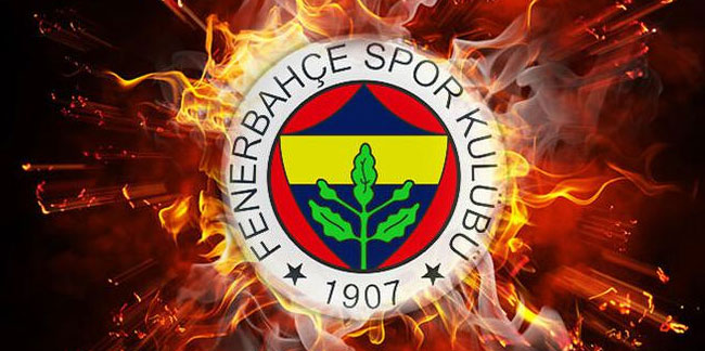 Fenerbahçe'de 3 oyuncunun koronavirüs testleri pozitif çıktı