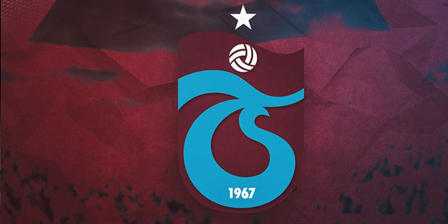Trabzonspor'un cezası onandı 