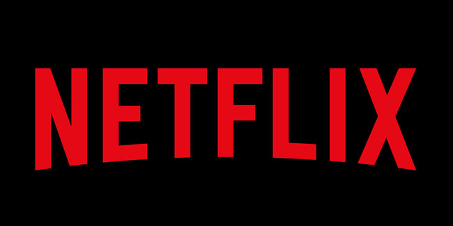 Netflix, 300 çalışanını işten çıkardı
