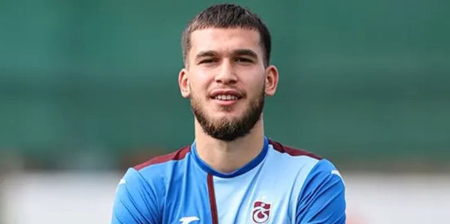 Trabzonspor’a büyük umutlarla geldi ama geri dönüyor