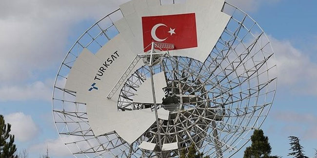 Türksat yüzde 50 indirim yapacak
